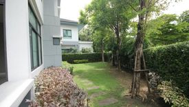 5 Bedroom House for sale in Setthasiri Srinakarin - Rama 9, Hua Mak, Bangkok