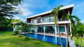 3 Bedroom House for Sale or Rent in Pong, Chonburi