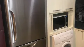 1 Bedroom Condo for rent in Urbana Sathorn, Thung Maha Mek, Bangkok near MRT Silom