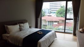 3 Bedroom Apartment for rent in Kata Boutique Residence, Khlong Tan, Bangkok near BTS Phrom Phong