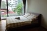 3 Bedroom Apartment for rent in Kata Boutique Residence, Khlong Tan, Bangkok near BTS Phrom Phong