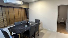 3 Bedroom House for rent in Centro Bangna-KM.7, Bang Kaeo, Samut Prakan