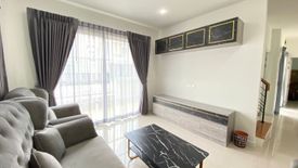 3 Bedroom Townhouse for rent in Golden Neo Sathorn, Bang Wa, Bangkok