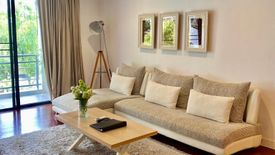 3 Bedroom Condo for rent in Benviar Tonson Residence, Lumpini, Bangkok near BTS Ratchadamri