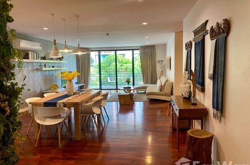 3 Bedroom Condo for rent in Benviar Tonson Residence, Lumpini, Bangkok near BTS Ratchadamri