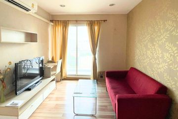 3 Bedroom Condo for sale in Centric Scene Sukhumvit 64, Bang Na, Bangkok near BTS Punnawithi