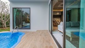 4 Bedroom Villa for sale in Palm Springs Privato, Ban Waen, Chiang Mai