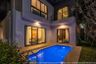 4 Bedroom Villa for sale in Palm Springs Privato, Ban Waen, Chiang Mai