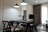 2 Bedroom Condo for rent in The Address Chidlom, Langsuan, Bangkok near BTS Chit Lom