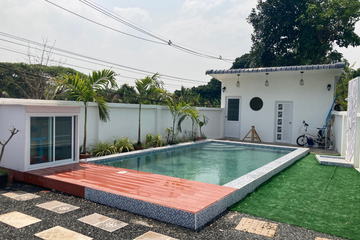 3 Bedroom Villa for sale in Mueang Kaeo, Chiang Mai