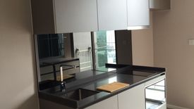 1 Bedroom Condo for sale in The Room Sukhumvit 69, Phra Khanong Nuea, Bangkok near BTS Phra Khanong