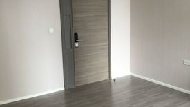 1 Bedroom Condo for sale in The Room Sukhumvit 69, Phra Khanong Nuea, Bangkok near BTS Phra Khanong