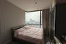 1 Bedroom Condo for sale in The Room Sukhumvit 69, Phra Khanong Nuea, Bangkok near BTS Phra Khanong