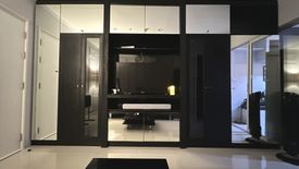 1 Bedroom Condo for sale in Aspire Sukhumvit 48, Phra Khanong, Bangkok near BTS Phra Khanong