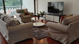 3 Bedroom Condo for rent in Khlong Toei Nuea, Bangkok near MRT Sukhumvit