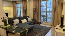 3 Bedroom Condo for rent in CitiSmart Sukhumvit 18, Khlong Toei, Bangkok near BTS Asoke