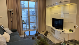3 Bedroom Condo for rent in CitiSmart Sukhumvit 18, Khlong Toei, Bangkok near BTS Asoke