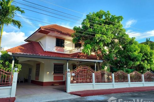 3 Bedroom House for rent in sivalai village 4, Ton Pao, Chiang Mai