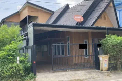 3 Bedroom House for rent in Choeng Thale, Phuket