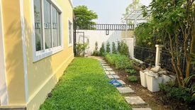 3 Bedroom House for sale in San Pu Loei, Chiang Mai