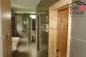 1 Bedroom Condo for Sale or Rent in Nong Prue, Chonburi