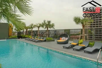 1 Bedroom Condo for Sale or Rent in Nong Prue, Chonburi