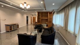 5 Bedroom Condo for rent in S.R. Place, Khlong Tan Nuea, Bangkok