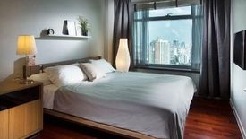 1 Bedroom Condo for sale in Circle Condominium, Makkasan, Bangkok near Airport Rail Link Makkasan