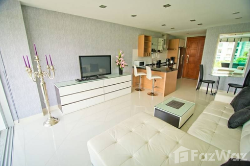 2 Bedroom Condo for rent in Laguna Heights, Na Kluea, Chonburi