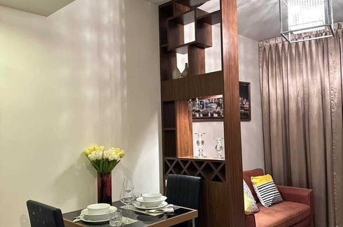 1 Bedroom Condo for sale in Unixx South Pattaya, Nong Prue, Chonburi