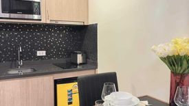 1 Bedroom Condo for sale in Unixx South Pattaya, Nong Prue, Chonburi