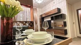 1 Bedroom Condo for sale in Unixx South Pattaya, Nong Prue, Chonburi