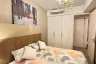 1 Bedroom Condo for sale in Unixx South Pattaya, Nong Prue, Chonburi