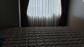 1 Bedroom Condo for rent in KEYNE BY SANSIRI, Khlong Tan, Bangkok near BTS Thong Lo