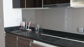 1 Bedroom Condo for rent in KEYNE BY SANSIRI, Khlong Tan, Bangkok near BTS Thong Lo