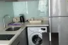 1 Bedroom Condo for sale in Khlong Tan, Bangkok near BTS Thong Lo