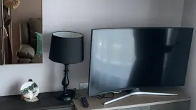 1 Bedroom Condo for sale in Khlong Tan, Bangkok near BTS Thong Lo