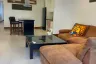 2 Bedroom Apartment for rent in Pearl of Naithon, Sakhu, Phuket