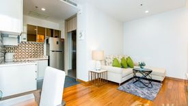 2 Bedroom Condo for rent in Noble Ploenchit, Lumpini, Bangkok near BTS Ploen Chit