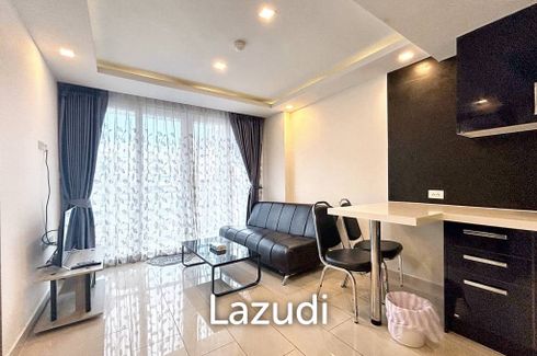 1 Bedroom Condo for rent in Grand Avenue Residence, Nong Prue, Chonburi
