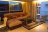 1 Bedroom Condo for sale in Sunset Boulevard Residence, Nong Prue, Chonburi
