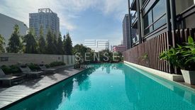 2 Bedroom Condo for rent in The Grand Villa, Phra Khanong Nuea, Bangkok near BTS Ekkamai