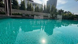 2 Bedroom Condo for rent in The Grand Villa, Phra Khanong Nuea, Bangkok near BTS Ekkamai