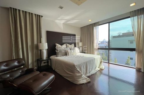 2 Bedroom Condo for rent in The Grand Villa, Phra Khanong Nuea, Bangkok near BTS Ekkamai