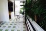 5 Bedroom Townhouse for sale in Phra Khanong Nuea, Bangkok