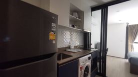 1 Bedroom Condo for rent in THE BASE Central-Phuket, Wichit, Phuket