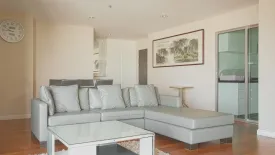 3 Bedroom Condo for rent in Belle Grand Rama 9, Huai Khwang, Bangkok near MRT Phra Ram 9