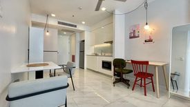 2 Bedroom Condo for sale in Hyde Sukhumvit 11, Khlong Toei Nuea, Bangkok near BTS Nana