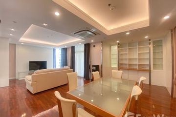 2 Bedroom Condo for rent in Grand Langsuan, Lumpini, Bangkok near BTS Ratchadamri