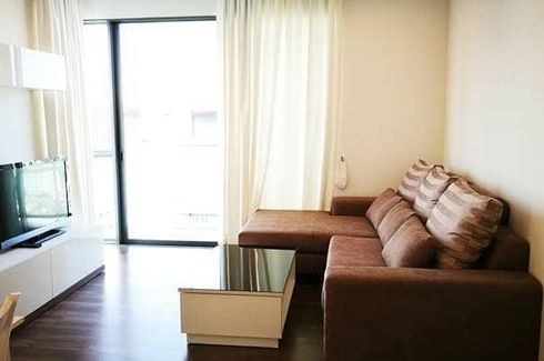 2 Bedroom Condo for rent in The Room Sukhumvit 62, Bang Chak, Bangkok near BTS Punnawithi